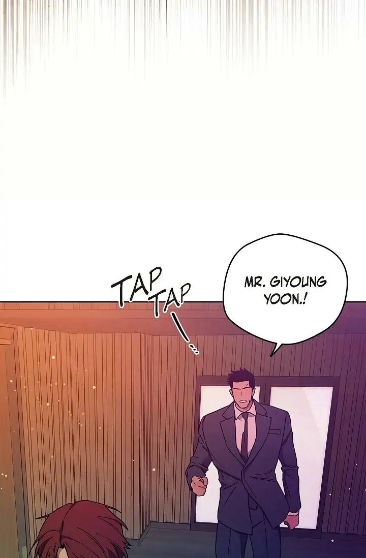 Hard-Boiled Love by Gwendolyn [Eng] page 65