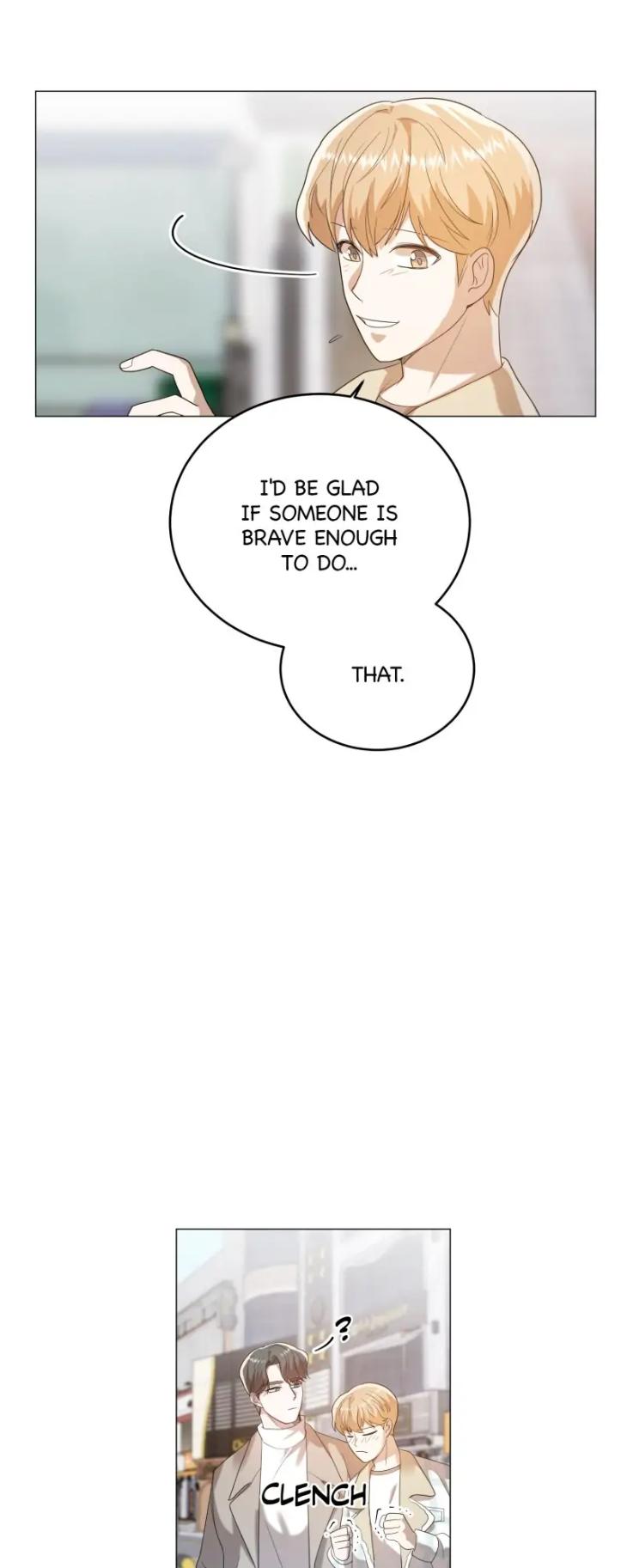 The Tasty Florida: The Recipe of Love by Kim Yong Kyu [Eng] page 62