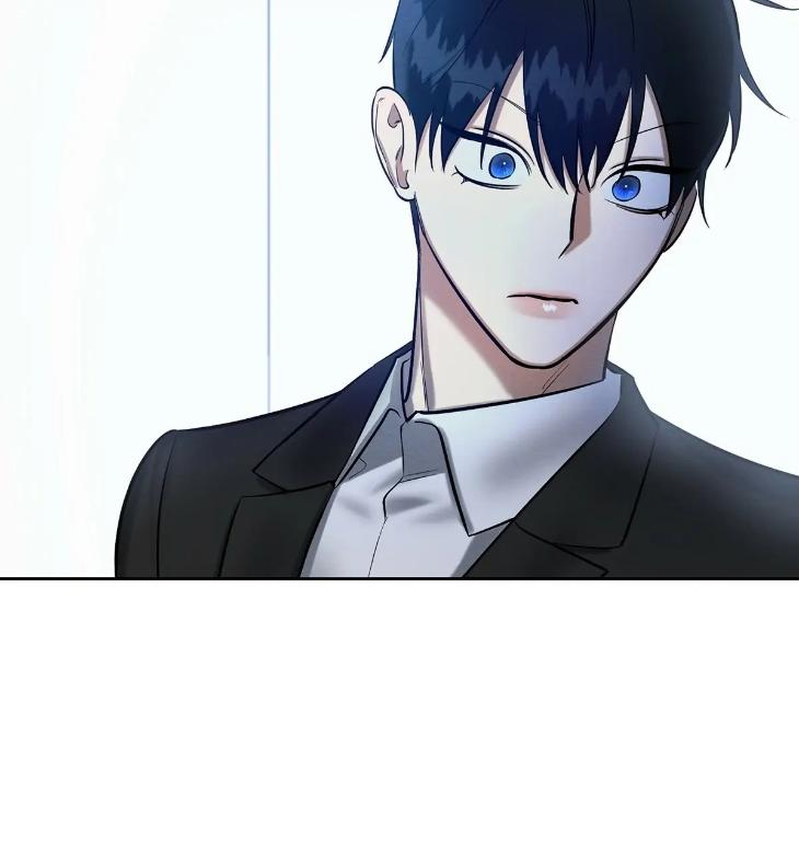 A Villain’s Circumstances by Dokyeom – Ch. 34 [Eng] page 64