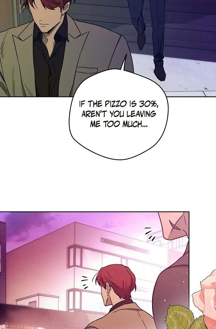 Hard-Boiled Love by Gwendolyn [Eng] page 66