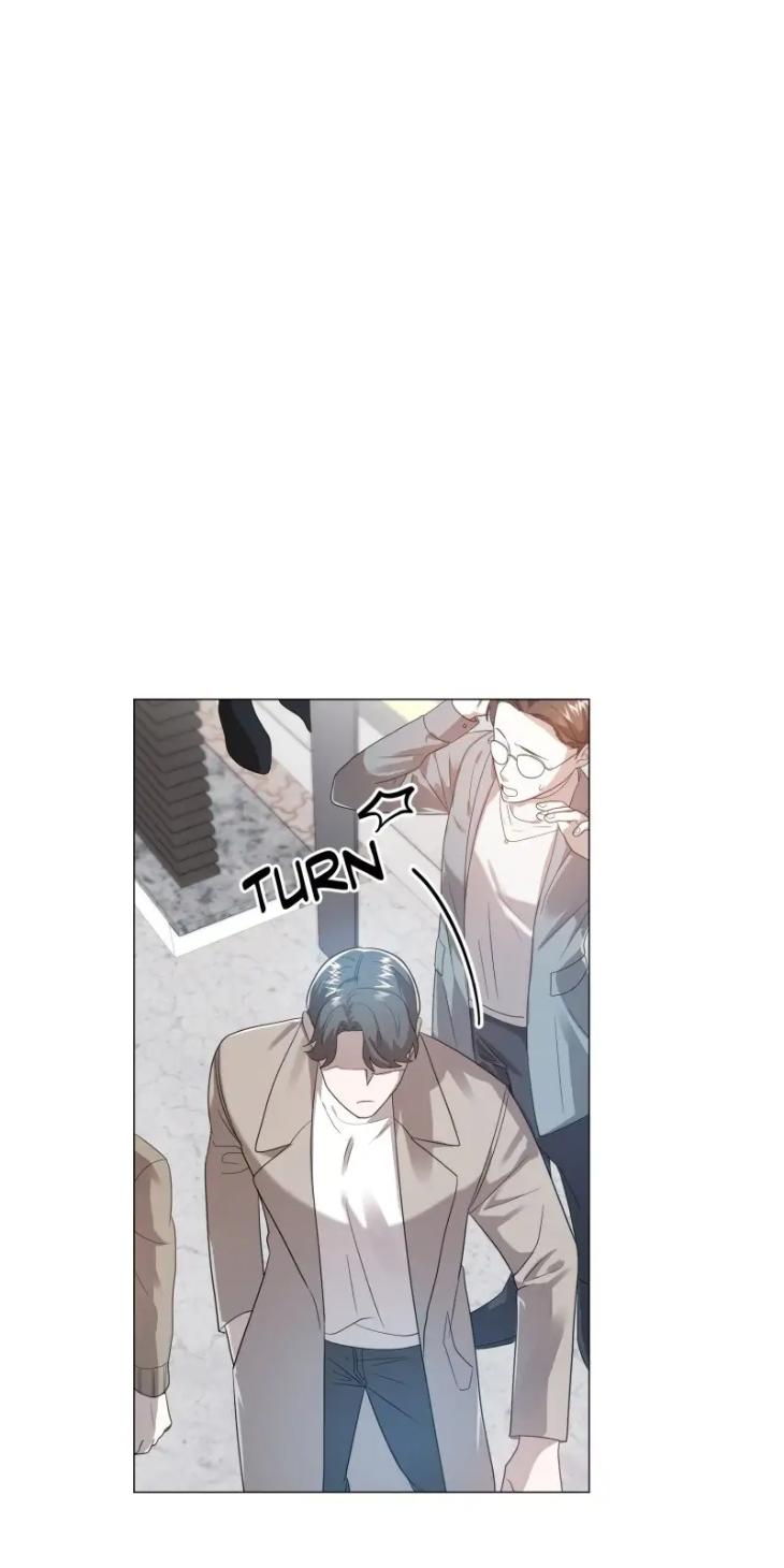 The Tasty Florida: The Recipe of Love by Kim Yong Kyu [Eng] page 60