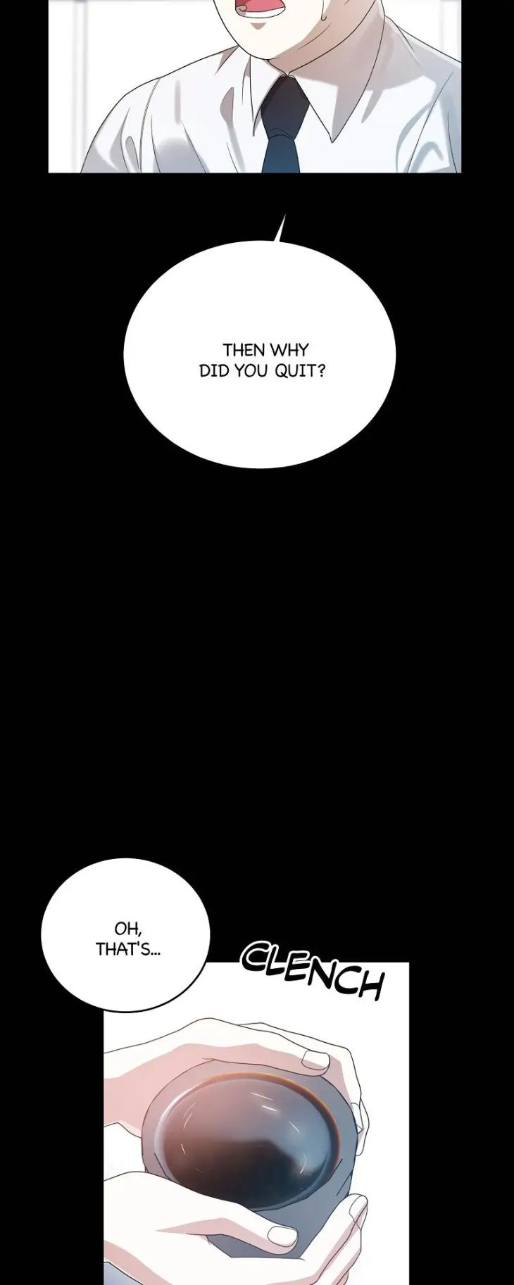 The Tasty Florida: The Recipe of Love by Kim Yong Kyu [Eng] page 67