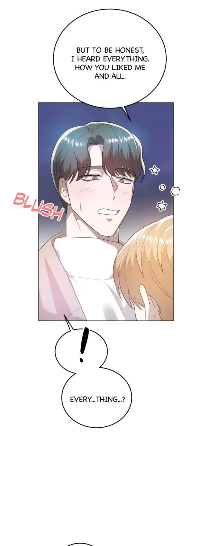 The Tasty Florida: The Recipe of Love by Kim Yong Kyu [Eng] page 61