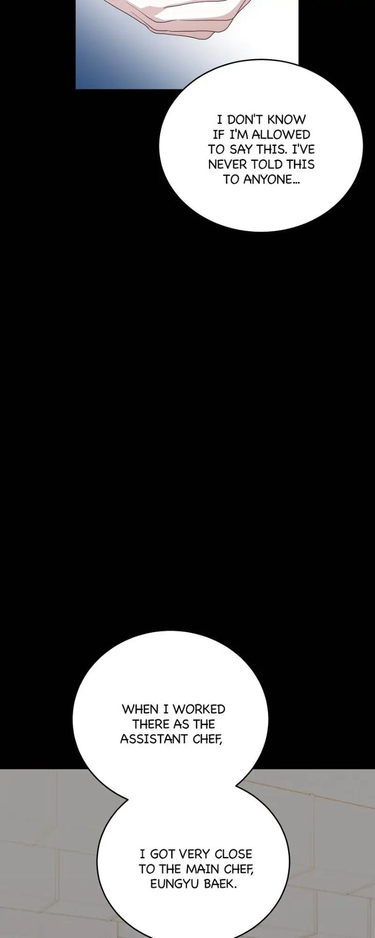 The Tasty Florida: The Recipe of Love by Kim Yong Kyu [Eng] page 68