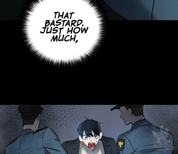 A Villain’s Circumstances by Dokyeom – Ch. 34 [Eng] page 68