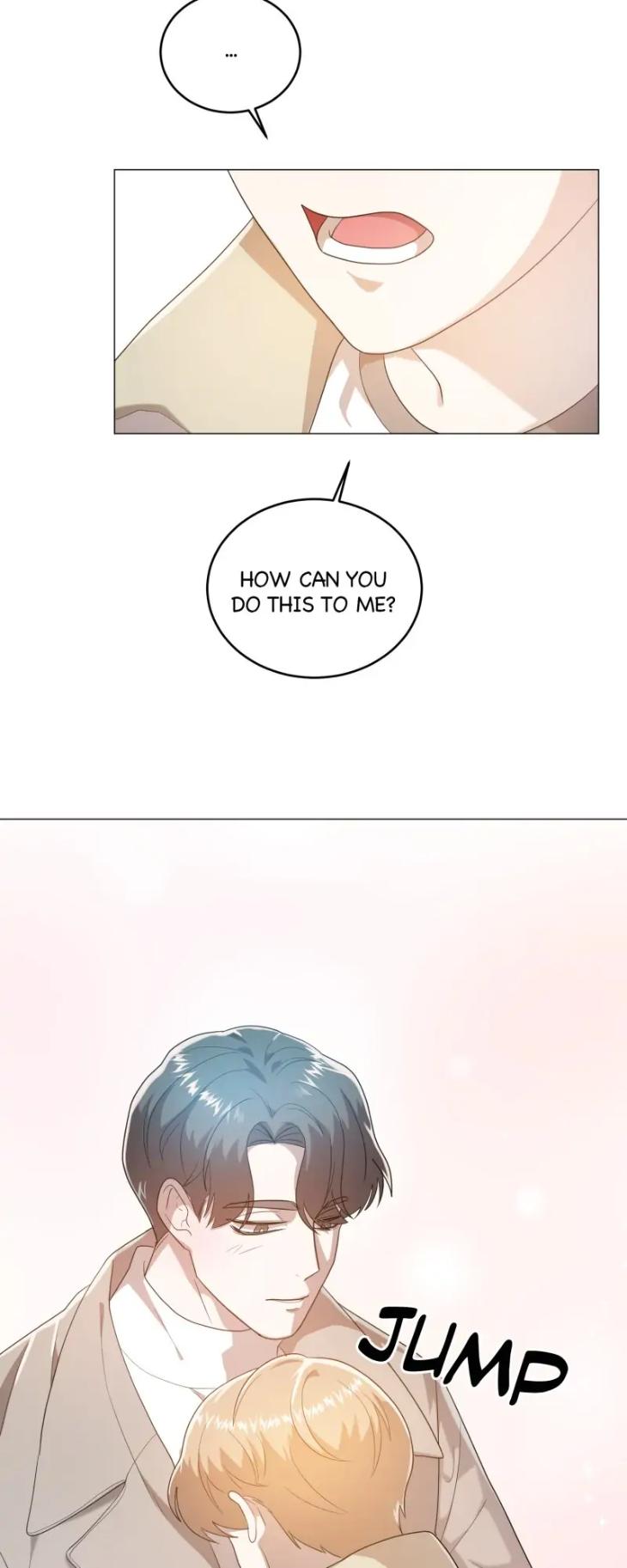 The Tasty Florida: The Recipe of Love by Kim Yong Kyu [Eng] page 62