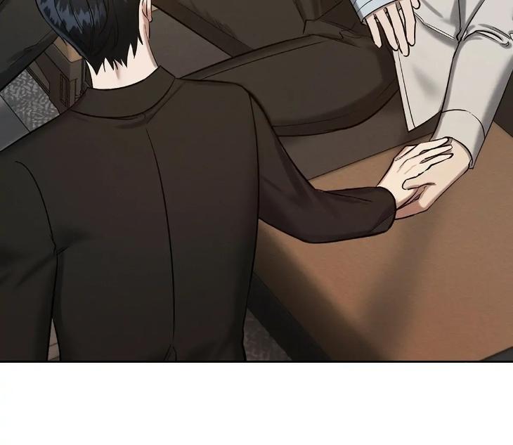 A Villain’s Circumstances by Dokyeom – Ch. 34 [Eng] page 69