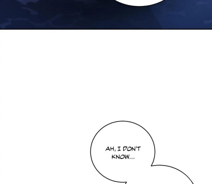 A Villain’s Circumstances by Dokyeom – Ch. 34 [Eng] page 69