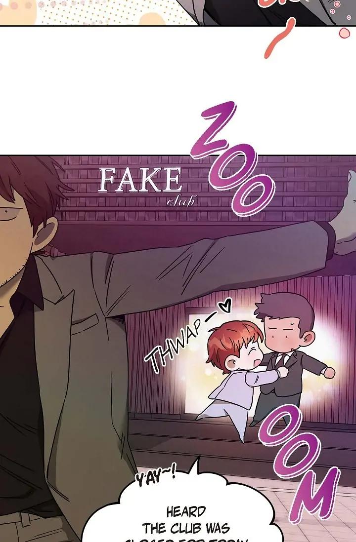 Hard-Boiled Love by Gwendolyn [Eng] page 69