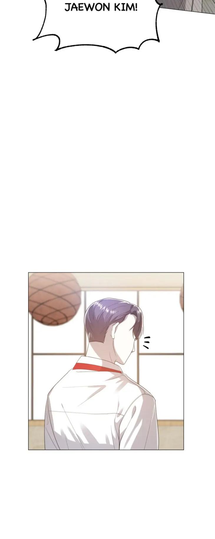 The Tasty Florida: The Recipe of Love by Kim Yong Kyu [Eng] page 63