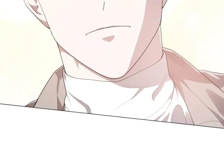 The Tasty Florida: The Recipe of Love by Kim Yong Kyu [Eng] page 65