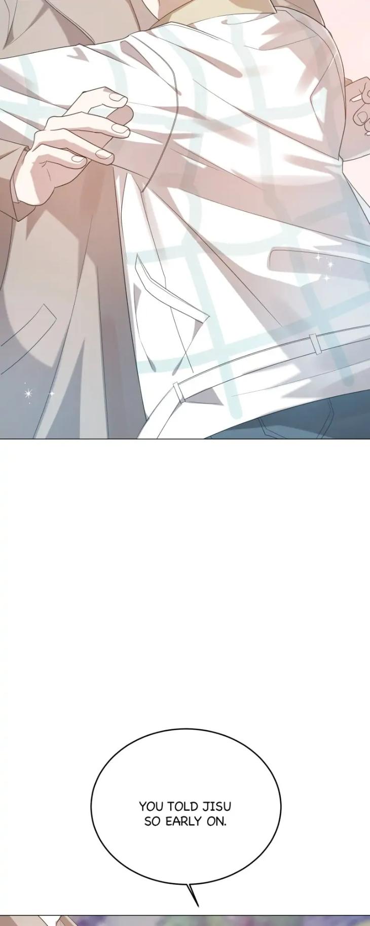 The Tasty Florida: The Recipe of Love by Kim Yong Kyu [Eng] page 63