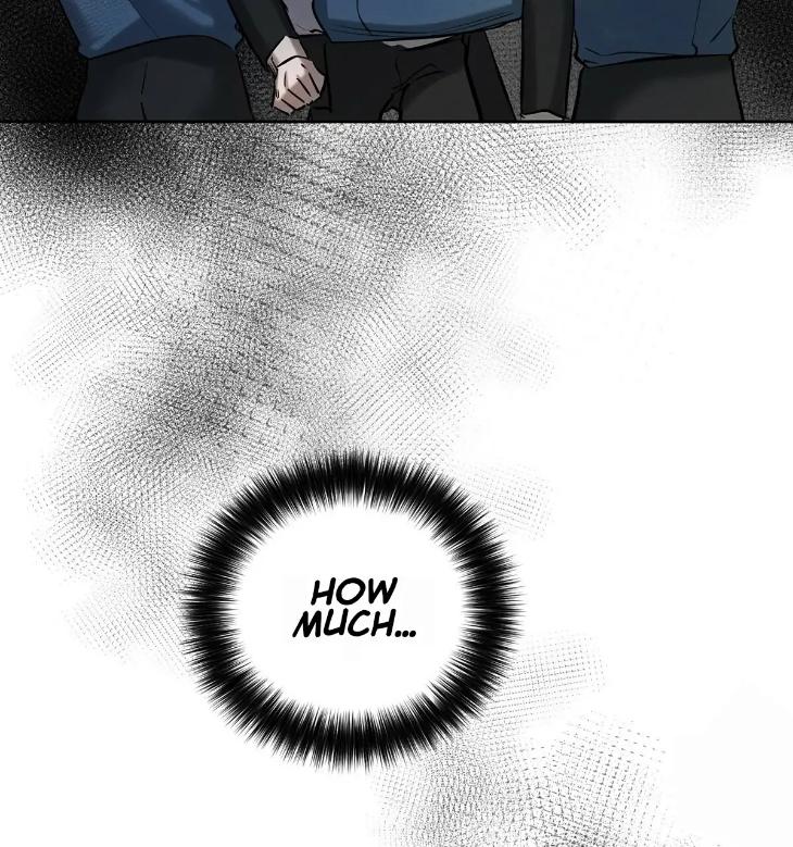 A Villain’s Circumstances by Dokyeom – Ch. 34 [Eng] page 70