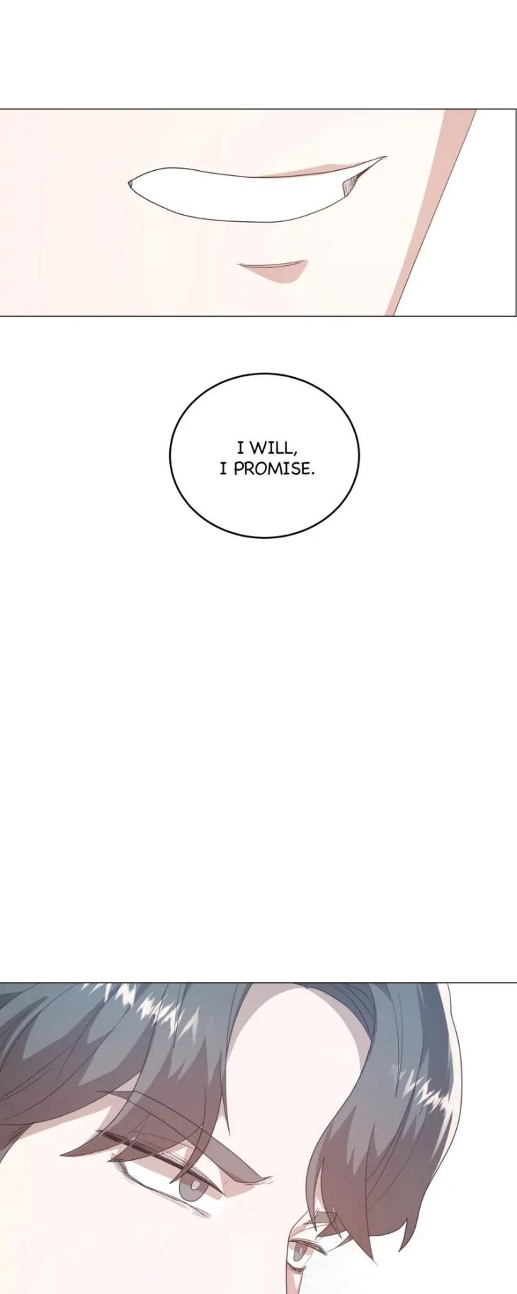 The Tasty Florida: The Recipe of Love by Kim Yong Kyu [Eng] page 66