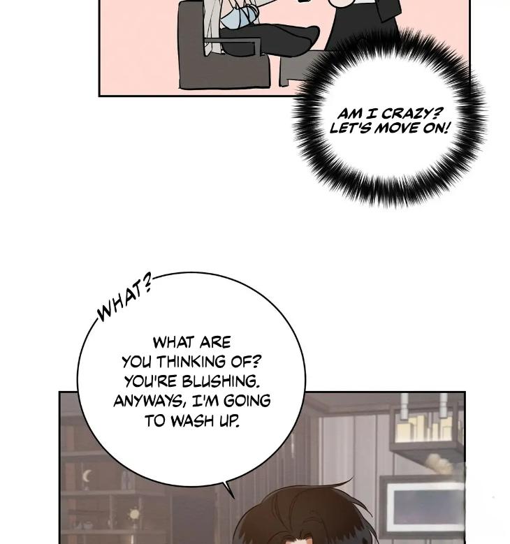 A Villain’s Circumstances by Dokyeom – Ch. 34 [Eng] page 71