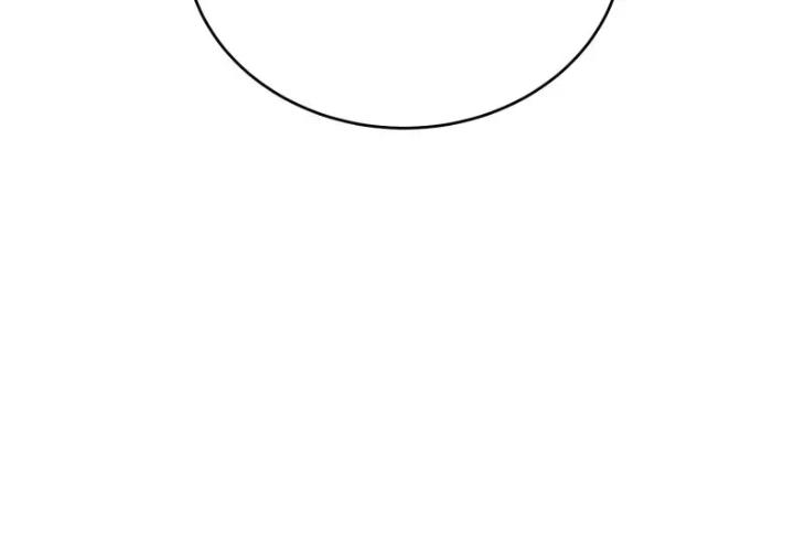 The Tasty Florida: The Recipe of Love by Kim Yong Kyu [Eng] page 65