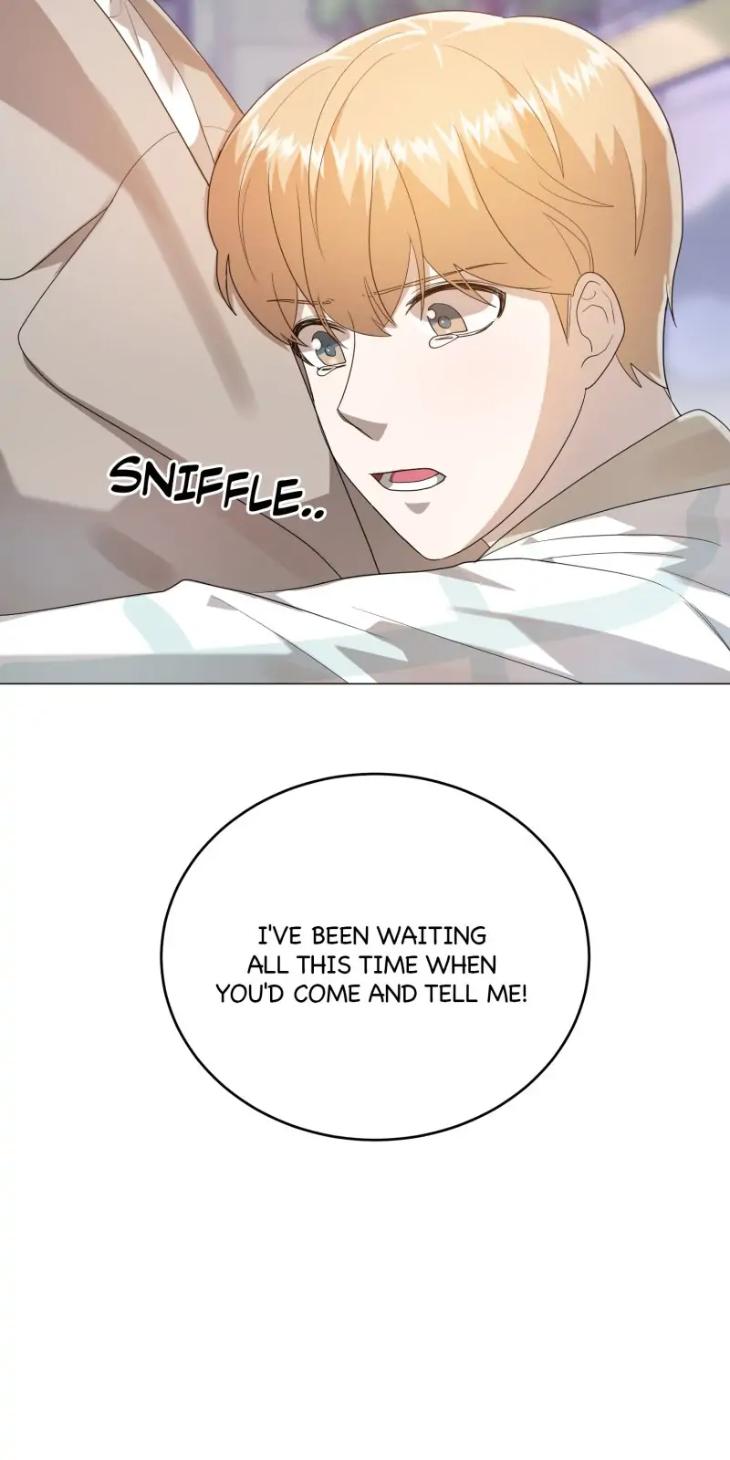 The Tasty Florida: The Recipe of Love by Kim Yong Kyu [Eng] page 64