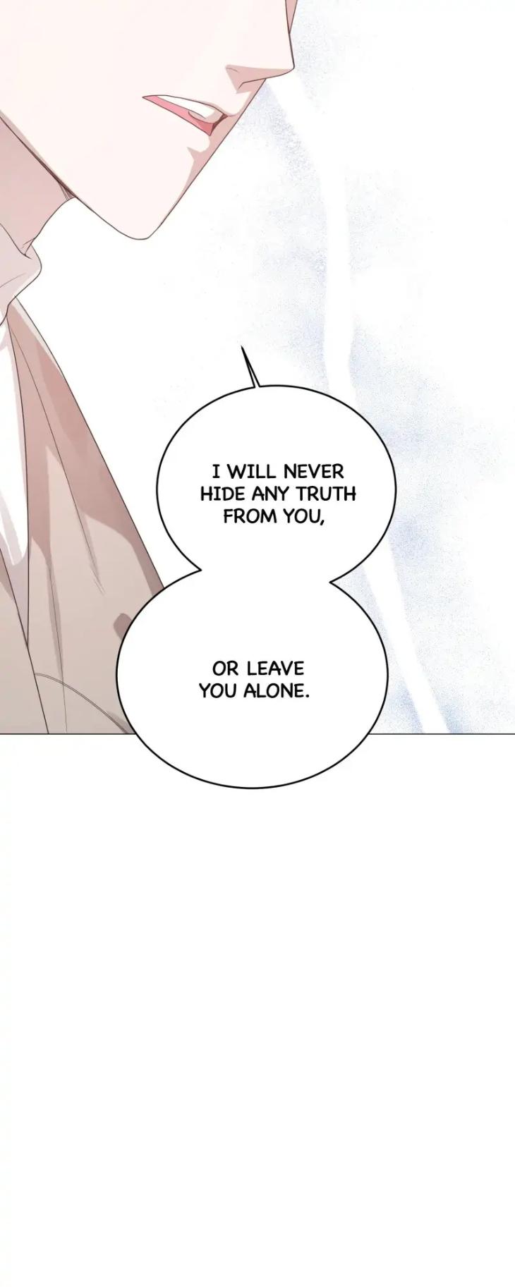 The Tasty Florida: The Recipe of Love by Kim Yong Kyu [Eng] page 67