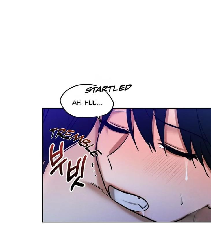 A Villain’s Circumstances by Dokyeom – Ch. 34 [Eng] page 72