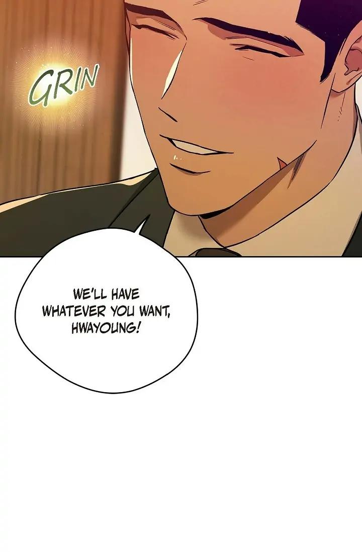 Hard-Boiled Love by Gwendolyn [Eng] page 72