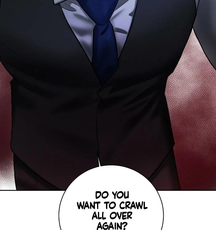 A Villain’s Circumstances by Dokyeom – Ch. 34 [Eng] page 71