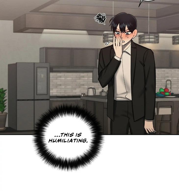 A Villain’s Circumstances by Dokyeom – Ch. 34 [Eng] page 73