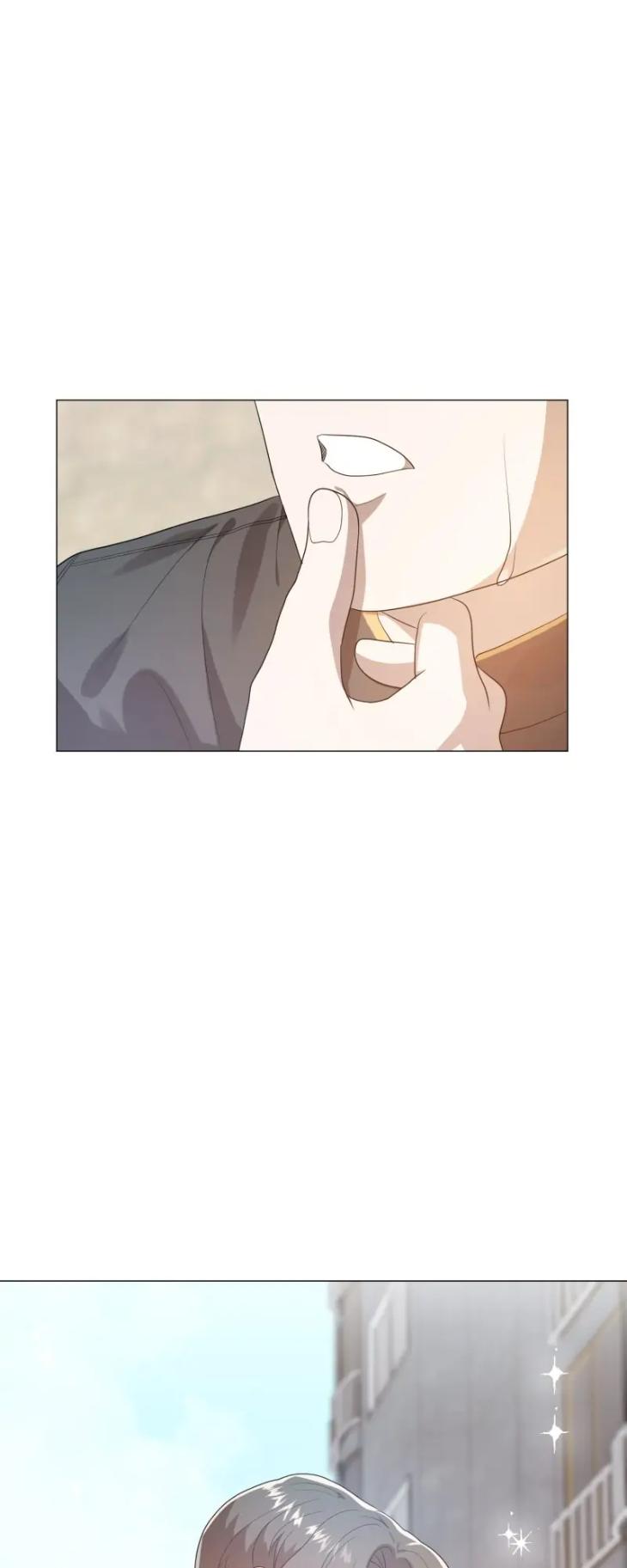 The Tasty Florida: The Recipe of Love by Kim Yong Kyu [Eng] page 68