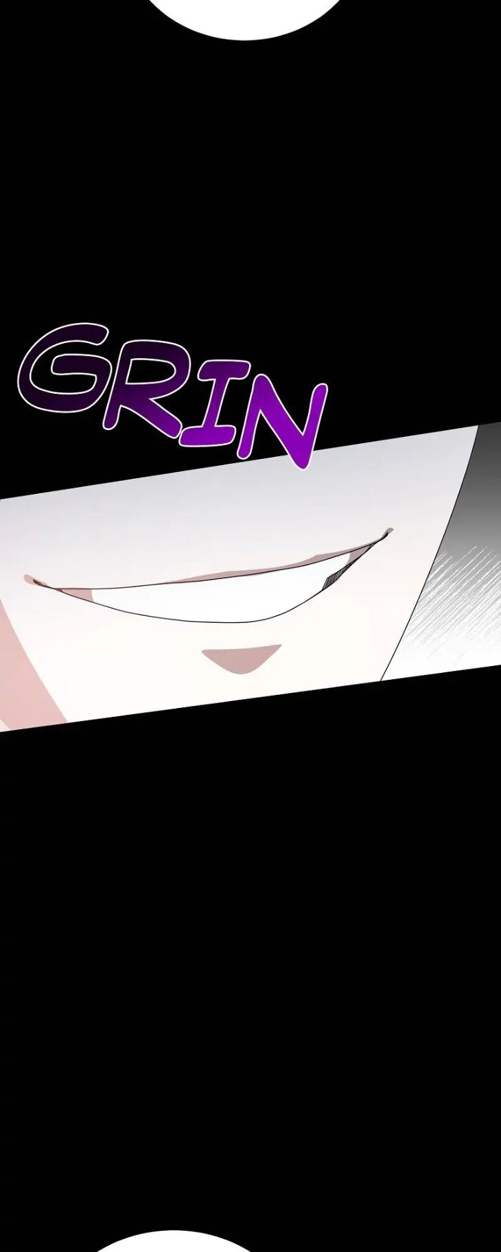 The Tasty Florida: The Recipe of Love by Kim Yong Kyu [Eng] page 73