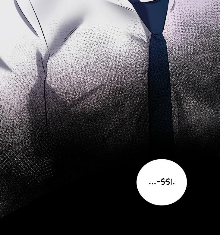 A Villain’s Circumstances by Dokyeom – Ch. 34 [Eng] page 72