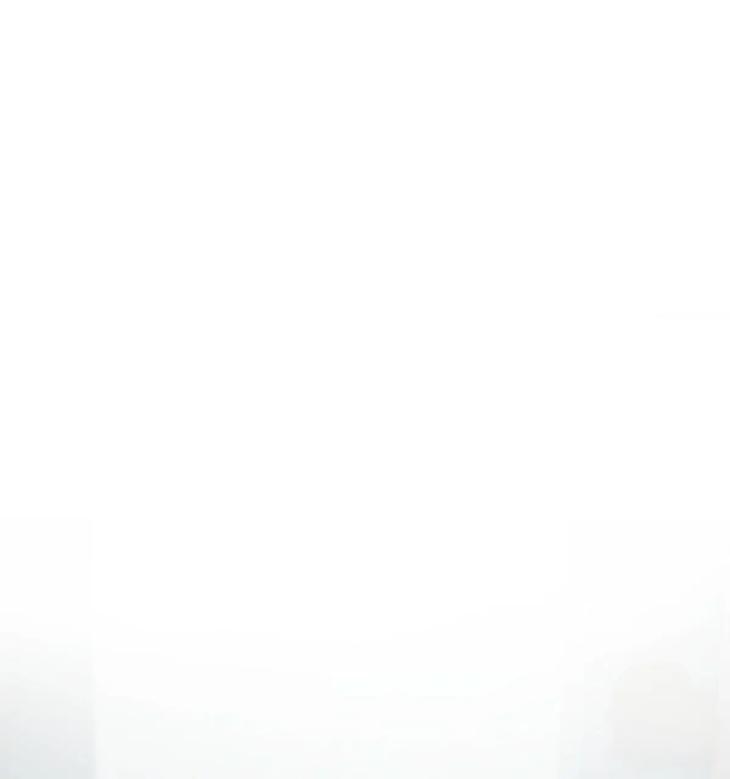 A Villain’s Circumstances by Dokyeom – Ch. 34 [Eng] page 74