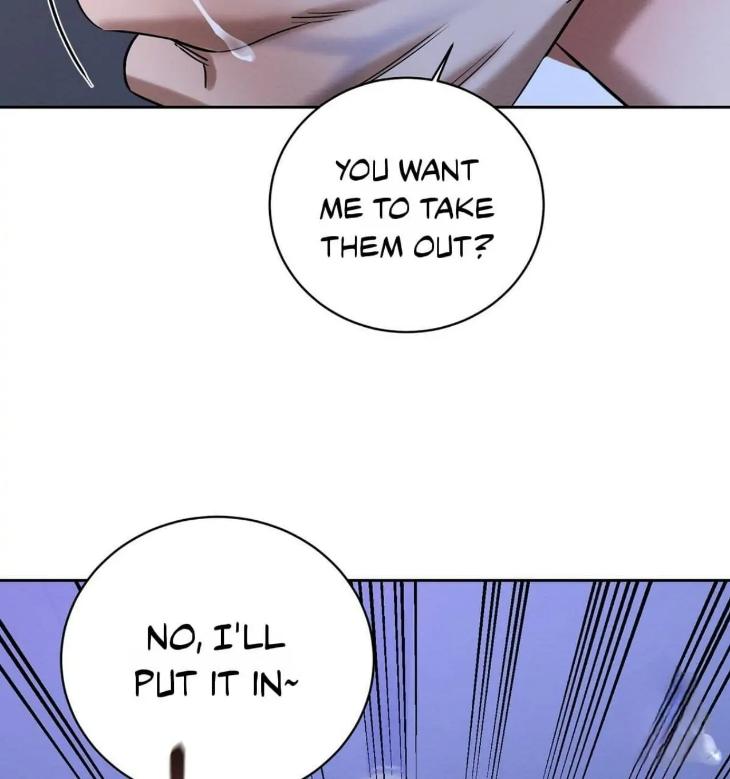 A Villain’s Circumstances by Dokyeom – Ch. 34 [Eng] page 74