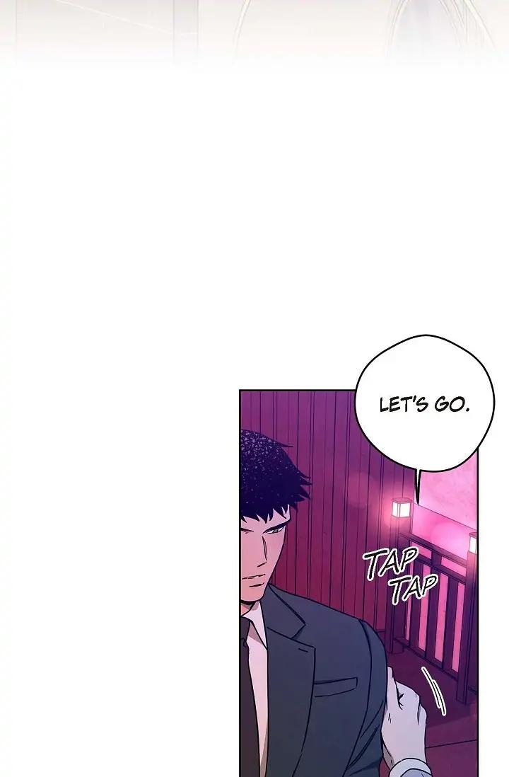 Hard-Boiled Love by Gwendolyn [Eng] page 74