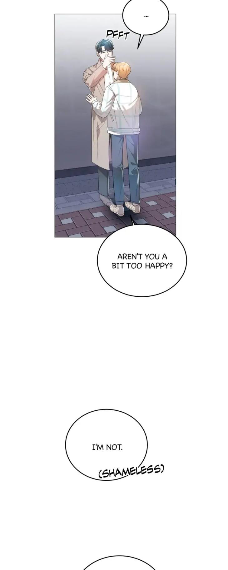 The Tasty Florida: The Recipe of Love by Kim Yong Kyu [Eng] page 67