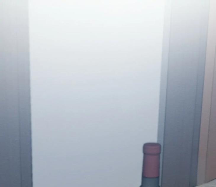 A Villain’s Circumstances by Dokyeom – Ch. 34 [Eng] page 75