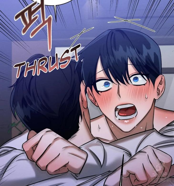 A Villain’s Circumstances by Dokyeom – Ch. 34 [Eng] page 75