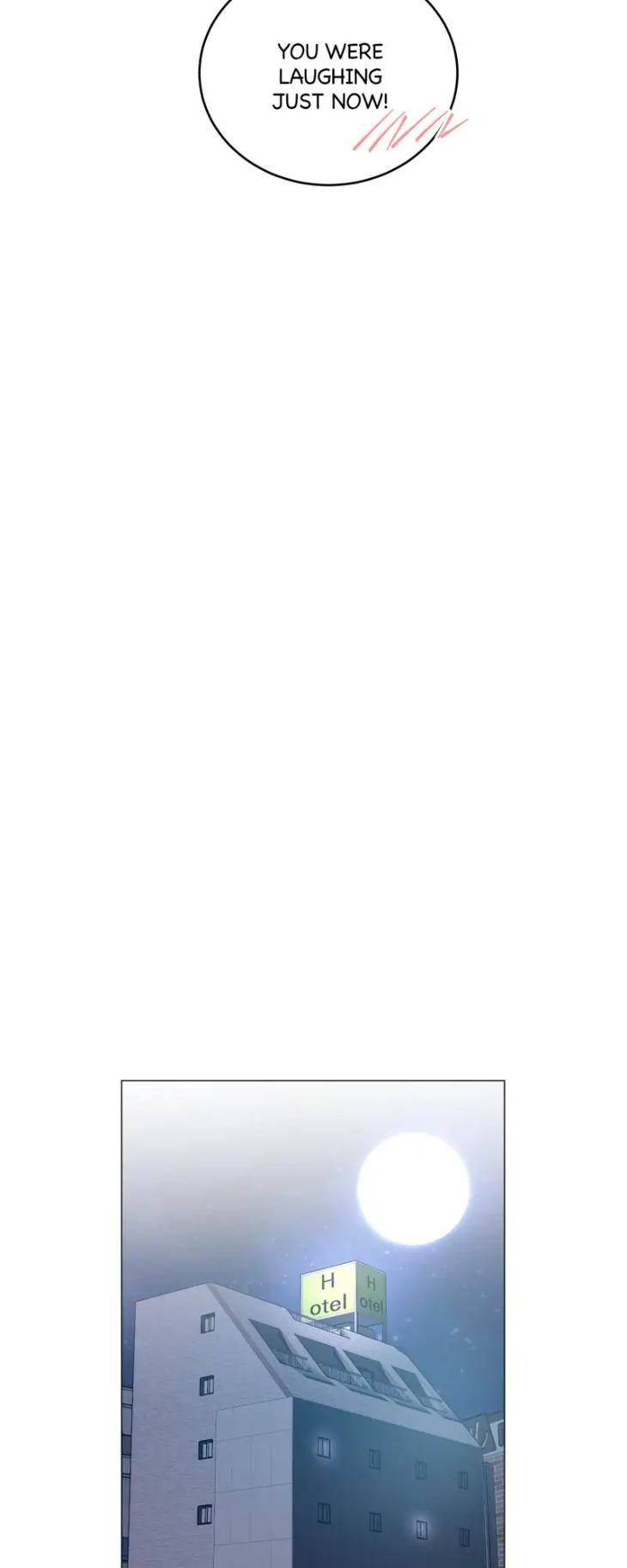 The Tasty Florida: The Recipe of Love by Kim Yong Kyu [Eng] page 68