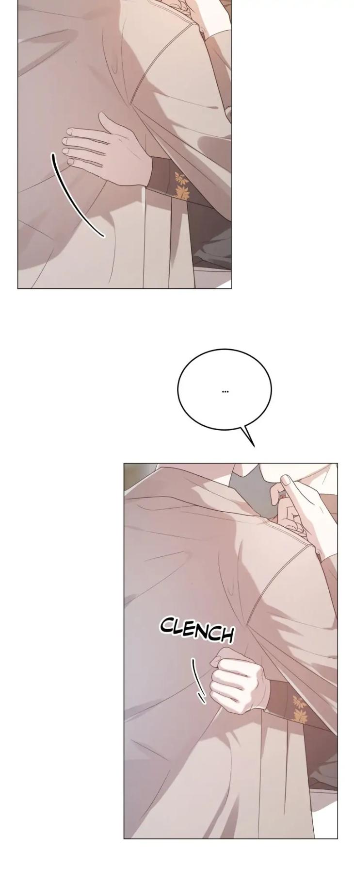 The Tasty Florida: The Recipe of Love by Kim Yong Kyu [Eng] page 70