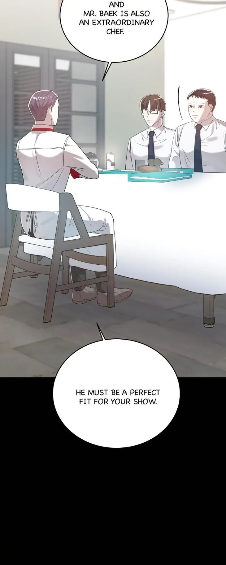 The Tasty Florida: The Recipe of Love by Kim Yong Kyu [Eng] page 75