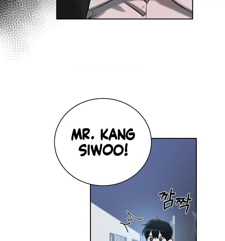 A Villain’s Circumstances by Dokyeom – Ch. 34 [Eng] page 74