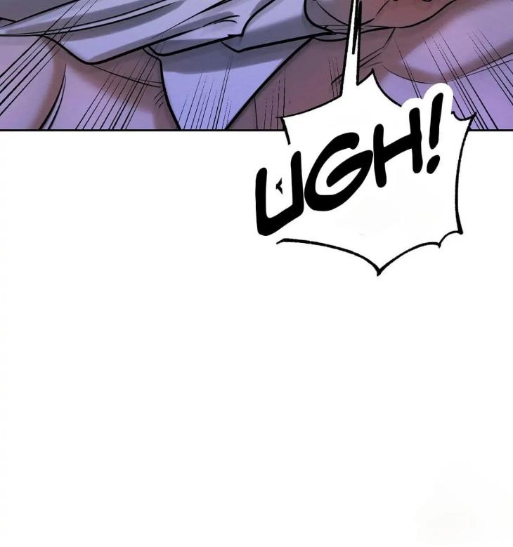 A Villain’s Circumstances by Dokyeom – Ch. 34 [Eng] page 76