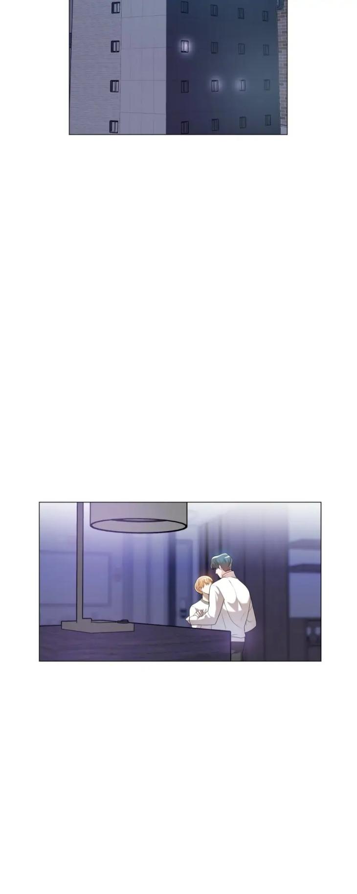 The Tasty Florida: The Recipe of Love by Kim Yong Kyu [Eng] page 69