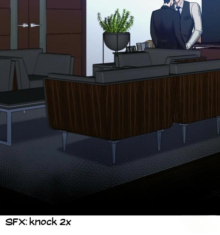 A Villain’s Circumstances by Dokyeom – Ch. 34 [Eng] page 75