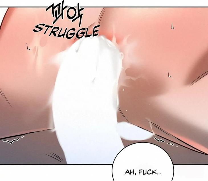 A Villain’s Circumstances by Dokyeom – Ch. 34 [Eng] page 77