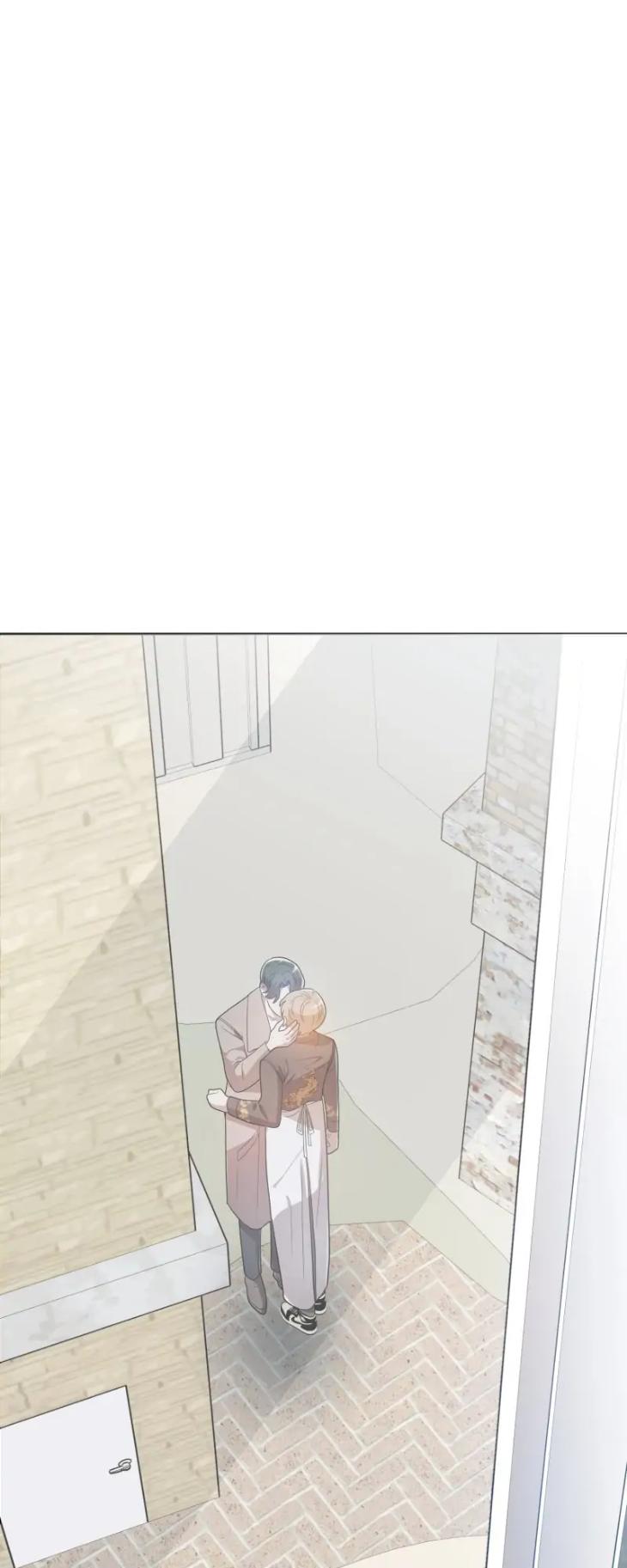 The Tasty Florida: The Recipe of Love by Kim Yong Kyu [Eng] page 71