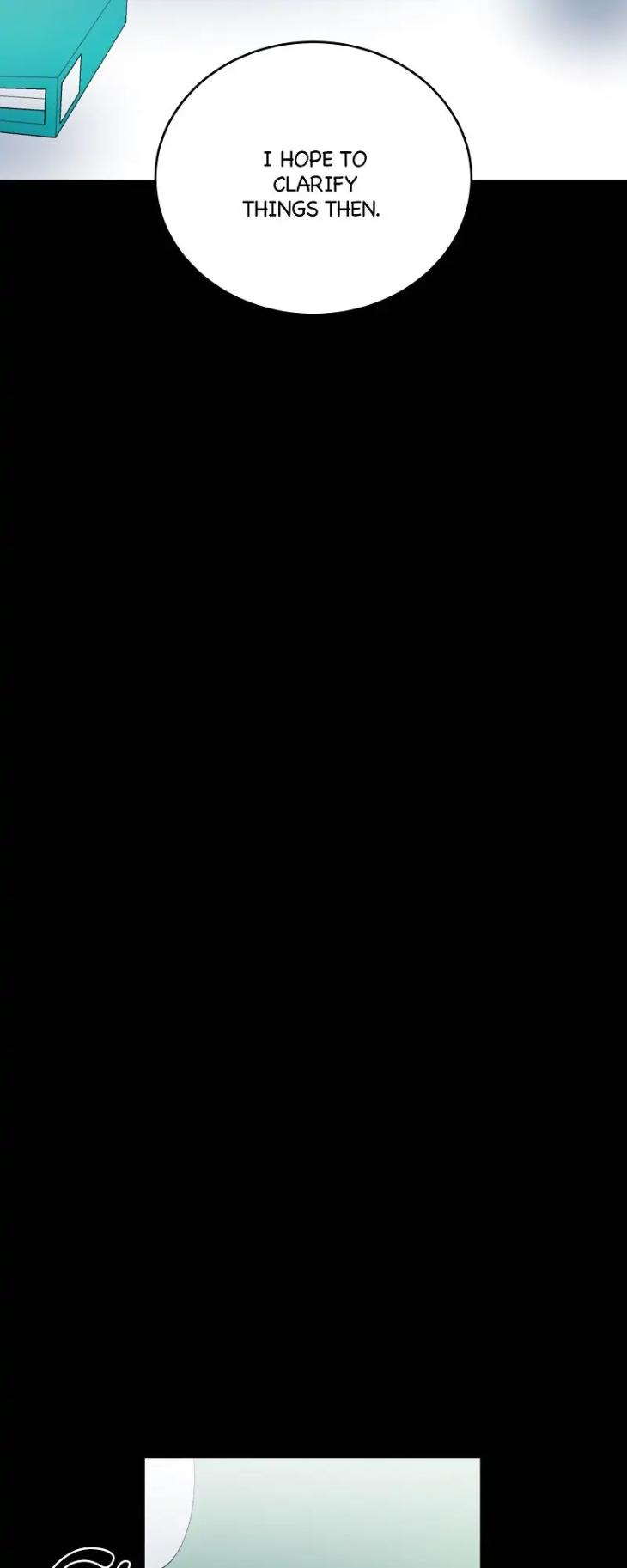 The Tasty Florida: The Recipe of Love by Kim Yong Kyu [Eng] page 77