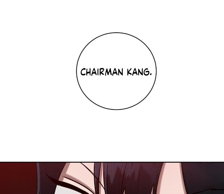 A Villain’s Circumstances by Dokyeom – Ch. 34 [Eng] page 76