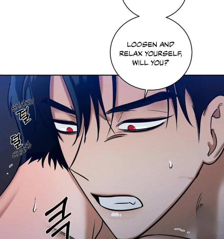 A Villain’s Circumstances by Dokyeom – Ch. 34 [Eng] page 78