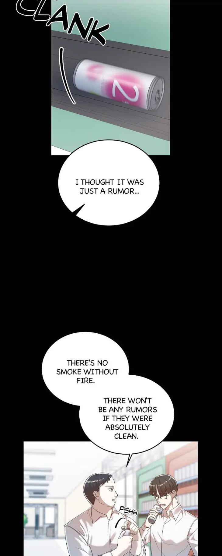 The Tasty Florida: The Recipe of Love by Kim Yong Kyu [Eng] page 78