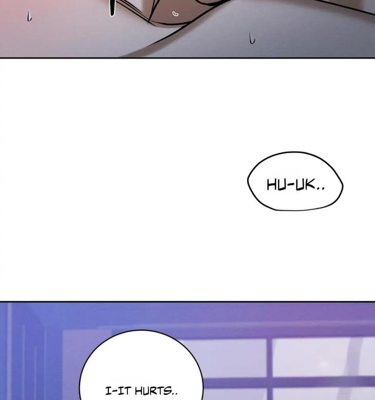 A Villain’s Circumstances by Dokyeom – Ch. 34 [Eng] page 79