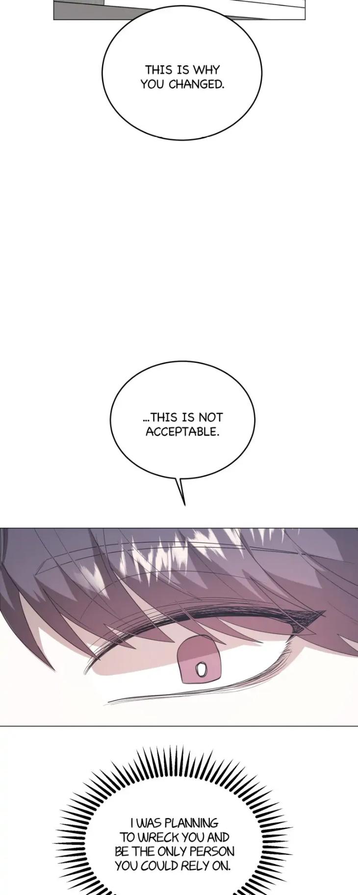 The Tasty Florida: The Recipe of Love by Kim Yong Kyu [Eng] page 73